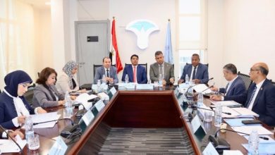 ورشة عمل جديدة لتعزيز حقوق العمال وبيئة العمل الآمنة بمجلس حقوق الإنسان