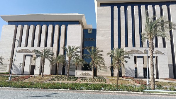 وزارة الاتصالات توضح: اجتزاء تصريحات الوزير يؤدي لتغيير معناها