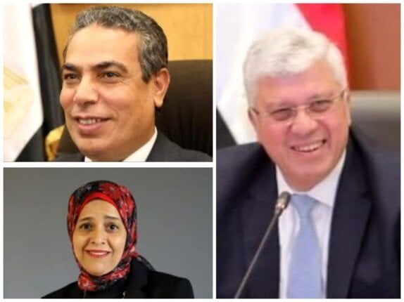 وزارة التعليم العالي تحقق 10 ملايين مشاهدة و18 ألف متابع جديد في إنجاز رقمي غير مسبوق