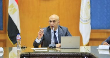 وزارة التعليم تحظر فرص رسوم على امتحانات الدور الثانى للطلاب