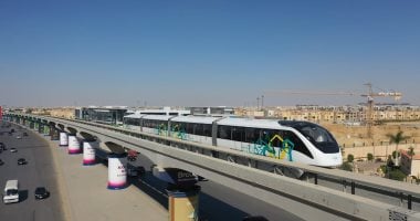 وزارة النقل تطلب مهندسى جودة (كهرباء / ميكانيكا) للتعيين بمشروع المونوريل