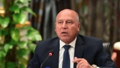 وزارة النقل تنفي تصريحات كامل الوزير حول هشاشة البنية التحتية كذب وتلاعب
