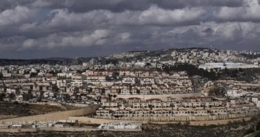 وزير إسرائيلى: حان الوقت لفرض سيادتنا على الضفة الغربية للرد على ماكرون