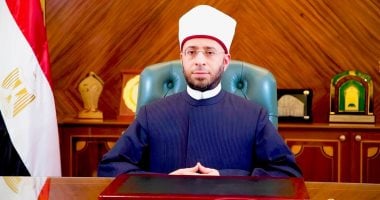 وزير الأوقاف: الحشيش حرام كحرمة الخمر سواء بسواء.. والادعاء بحِلِّه خطأ فادح
