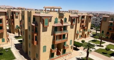 وزير الإسكان يشدد على سرعة الانتهاء من المشروعات الخدمية بمحافظات الصعيد