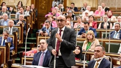 وزير التعليم يؤكد: البكالوريا الخيار الأفضل لامتحان الفرصة الواحدة بالثانوية العامة