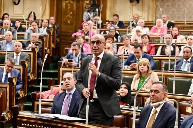 وزير التعليم يؤكد: البكالوريا الخيار الأفضل لامتحان الفرصة الواحدة بالثانوية العامة