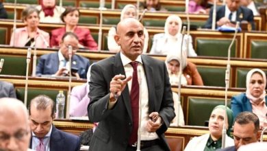 وزير التعليم يؤكد: جاهزية كاملة لتطبيق البكالوريا والمدارس مجهزة بأعلى المعايير
