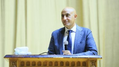 وزير التعليم يؤكد: لا تغيير في نظام التنسيق ومعايير قبول الجامعات لطلاب البكالوريا المصرية