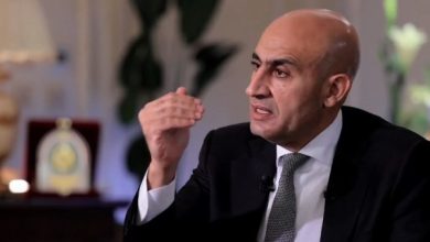 وزير التعليم يضمن انتظام امتحانات الثانوية العامة 2025
تداول صور أسئلة امتحان الديناميكا على فيسبوك خلال امتحانات الثانوية العامة 2025
