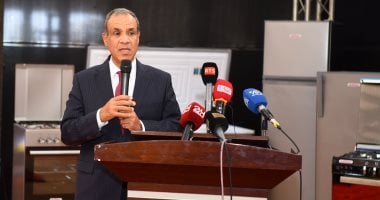 وزير الخارجية: الوضع في غزة وصل إلى حد الكارثة وإسرائيل تغلق المعابر من الجانب الفلسطيني