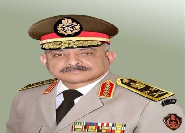 وزير الدفاع يوافق على قبول دفعة جديدة في الأكاديمية العسكرية المصرية والكليات التابعة «فيديو»