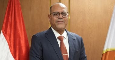 وزير العمل: يوجه بضرورة حصر عمال الدليفري لضمان حصولهم على الحماية الاجتماعية
