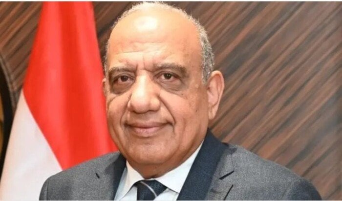 وزير الكهرباء يؤكد: محطة الضبعة النووية أساس استدامة الطاقة في مصر