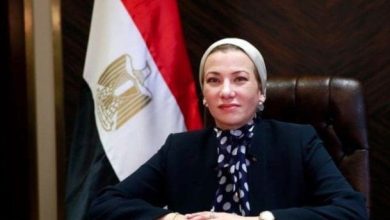 وزيرة البيئة تطلق دورات تدريبية لتعزيز القدرات الوطنية في شهادات الكربون