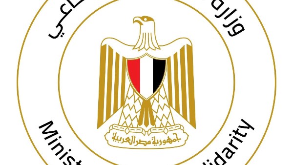 وزيرة التضامن تؤكد دعم أسر ضحايا حادث الطريق الإقليمي بالمنوفية