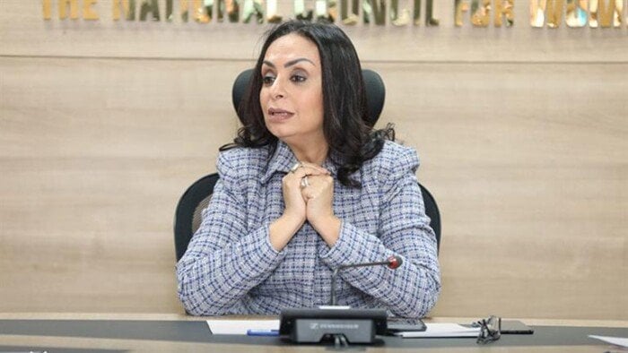 وزيرة التضامن تتابع تداعيات حادث الطريق الإقليمي وتوجه بتقديم الدعم لأسر الضحايا