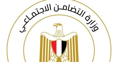 وزيرة التضامن تتابع تداعيات حادث الطريق الإقليمى وتوجه بتقديم الدعم لأسر الضحايا