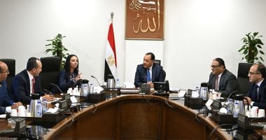 وزيرة التضامن: إجراء الكشف عن تعاطي المخدرات على ما يقرب من 55.5 ألف سائق