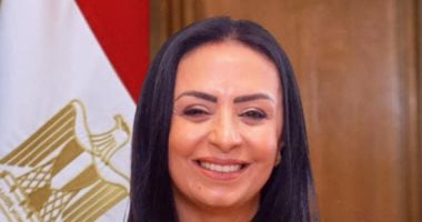 وزيرة التضامن تصدر منشورا بمنح دور الحضانة ترخيصا مؤقتا لمدة 6 أشهر