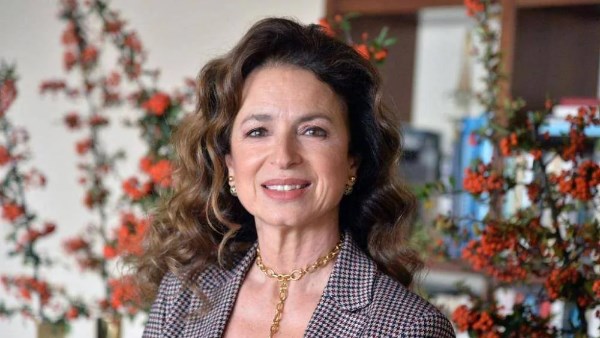 وزيرة السياحة اللبنانية تؤكد: علاقات التعاون مع مصر متينة ونسعى لاستعادة لقب لبنان كـ"سويسرا الشرق"