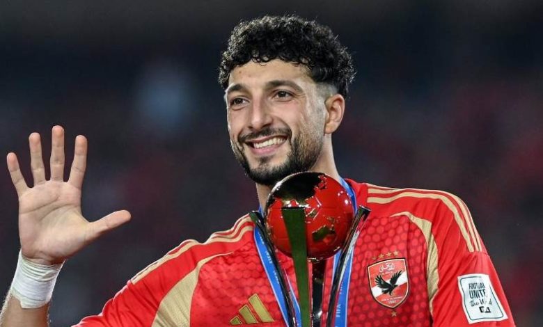 وسام أبو علي