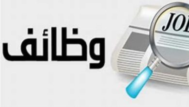 وظائف جديدة بشركة الكهرباء برواتب تصل إلى 13 ألف جنيه