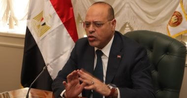 وزارة العمل: وظائف بالبوسنة والهرسك في مجال صناعة الأثاث بمرتب 52 ألف جنيه