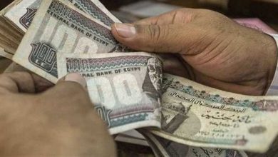 وظائف جديدة في الضبعة النووية: 1787 فرصة عمل برواتب مغرية ومزايا شاملة متاحة للتقديم