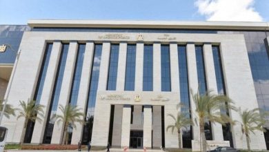 وظائف جديدة.. وزارة العمل تُعلن عن 11 ألف فرصة عمل في مشروع الضبعة