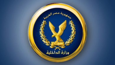 وعي الشعب ويقظة الدولة: حائط صد أمام الإرهاب وفق نقابة النقل والمواصلات