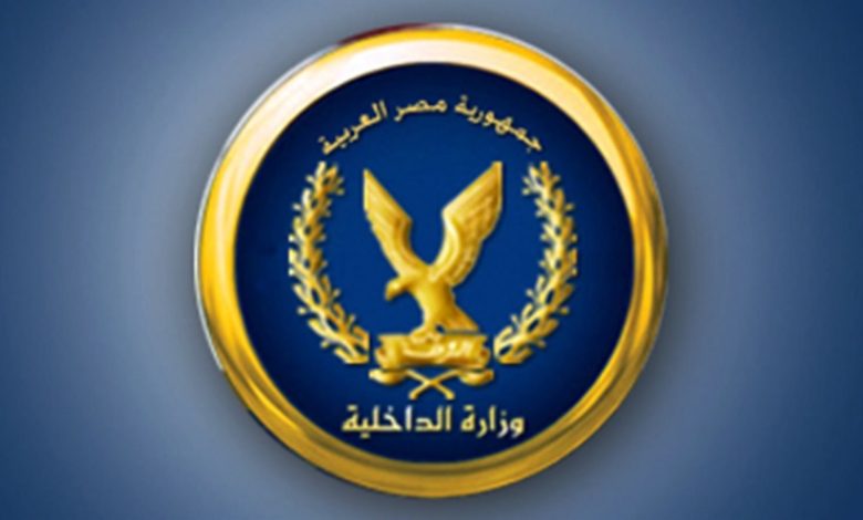 وعي الشعب ويقظة الدولة: حائط صد أمام الإرهاب وفق نقابة النقل والمواصلات