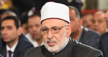 وكيل الأزهر يعتمد نتيجة شهادات البعوث الإسلامية للدور الأول لعام 1446هـ