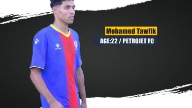 توفيق محمد