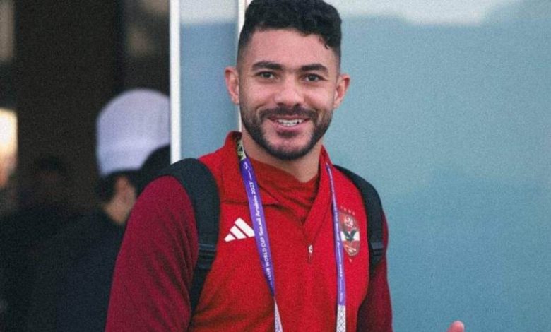 ياسر إبراهيم