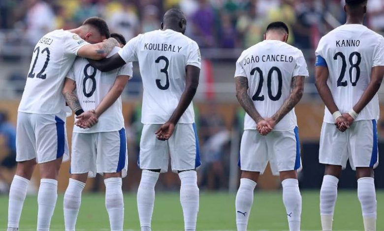 الهلال