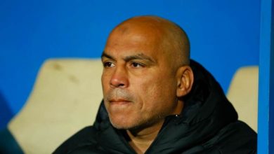 محمد يوسف