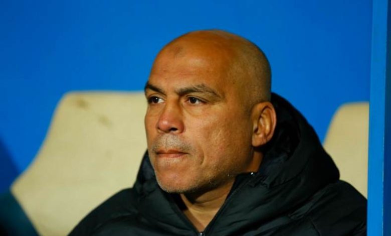 محمد يوسف