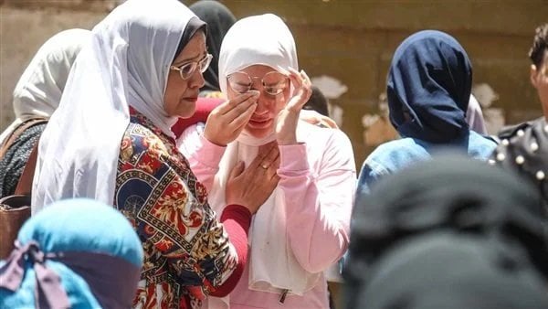آخر موعد لتقديم تظلمات الثانوية العامة 2025