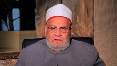 أحمد كريمة يدين مكاسب تيك توك والسوشيال ميديا كأموال حرام