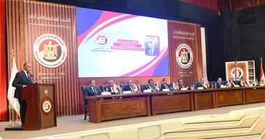 ننشر أسماء أعضاء مجلس الشيوخ بالقليوبية الفائزين في الانتخابات