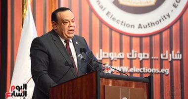 ننشر أسماء أعضاء مجلس الشيوخ بالشرقية الفائزين فى الانتخابات