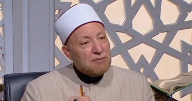 أمين الفتوى: الله قدّر أرزاق العباد قبل خلقهم فلا مبرر للجوء إلى الحرام