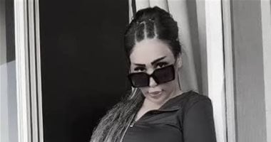 إخلاء سبيل التيك توكر "لوليتا" بضمان مالى 20 ألف جنيه