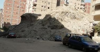 هل يجوز إخلاء وحدات الإيجار القديم بالتراضى بعد صدور القانون؟.. التفاصيل