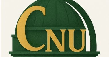 بدء التسجيل الإلكترونى لرغبات الطلاب بجامعة القاهرة الأهلية 30 أغسطس الجارى