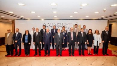 إطلاق بكالوريوس العلوم المصرفية بشراكة جديدة بين جامعتي القاهرة وسوهاج