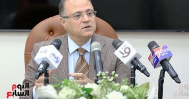 وداعًا للمعاملات الورقية.. هيئة الدواء تطلق خدمة الدفع الإلكتروني رسميًا