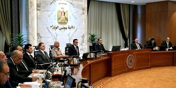 إعفاء سيارات ذوي الهمم من الضريبة الجمركية في قرارات مجلس الوزراء الجديدة