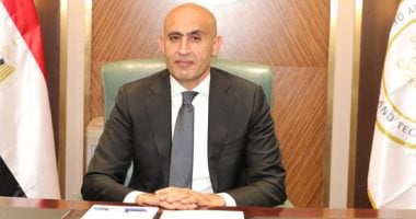 إعفاء طلبة ثالثة إعدادى بالعامين الدراسيين 2026 و2027 من أعمال السنة